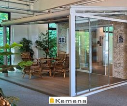Kemena Tischlerei GmbH Bild 6
