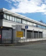 CFCAExpert Comptable Audit Conseil image 5