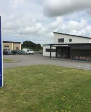 Clinique Vétérinaire Benoît Houziaux image 1