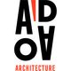 A'dao Architecture