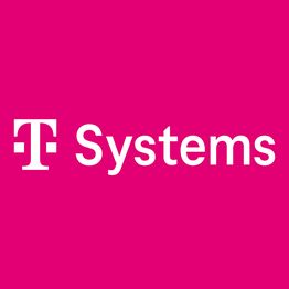 T-Systems Nederland