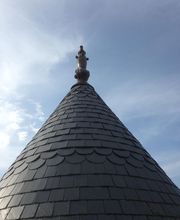 Lemière Couverture SARL image 5