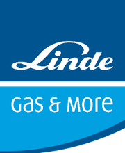 Linde Gas & More Kriens (vormals PanGas) Bild 2