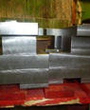 pavonados-asua-sl-niquel-05.jpg