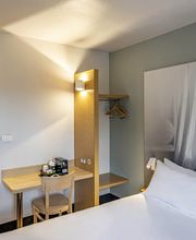 B&B HOTEL Arcachon Gujan Mestras image 5