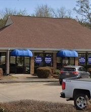 Community Choice Financial image 1