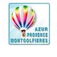 Azur Provence Montgolfieres