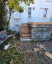 Maçonnerie Paymal image 6