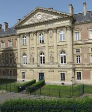Hamel Christine image 4