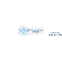 clinica-veterinaria-santidad-logo.png