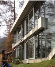 STRATO Reinigungs-Systeme Bild 2