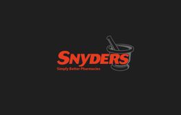 Snyders Pharmacy