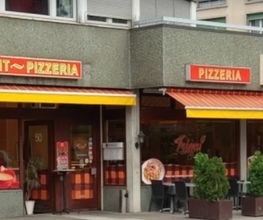 Trigal Bild 3