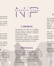 Narbona Penal imagen 2