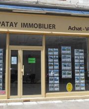 Patay Immobilier SAS Jérôme TESTAULT image 5