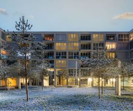 Schärli Architekten AG Bild 6