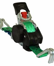 Helatech GmbH Bild 6