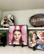 Accessoires und Deko | Halte schöne Erinnerungen fest