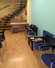 Hora de viajar imagen 6