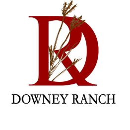 Downey Ranch, Inc.