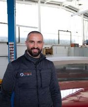 IVANOV-Autoservice Bild 7