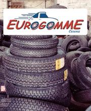 Euromaster Eurogomme immagine 19