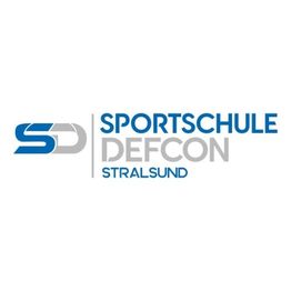 Sportschule Stralsund