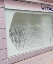 Clínica Dental Vitaldent imagen 19