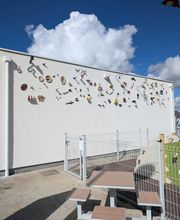 Aire de Croixrault image 1