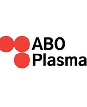 ABO Plasma - West Valley image 17