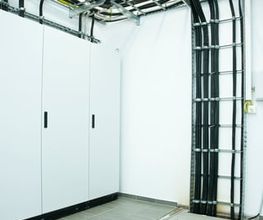 ITS Stückemann GmbH & Co. KG Bild 1
