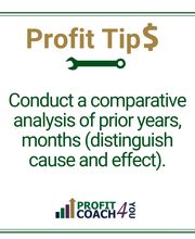 Adept Business Solutions - Tax&ProfitCoach4You image 20