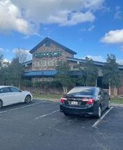 Unitech Training Academy image 12