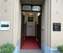 Waxing & Kosmetik Basel - Svetlana Buser Bild 12