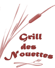 Restaurant Grill des Nouettes image 3