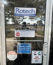 Rotech image 1