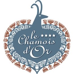 Hôtel Le Chamois D'Or