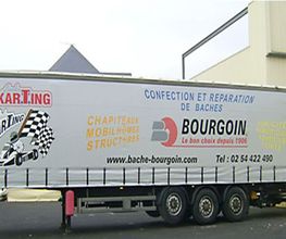 Bourgoin image 11