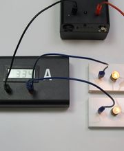 easy-physics Bild 13