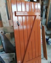 Peinture Tppr image 10