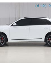 Sky Motor Cars image 7