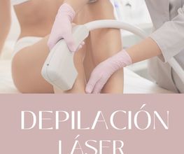 Body Esthetic imagen 14