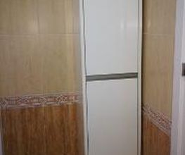 Decobaños Aranjuez imagen 8