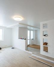 RT Batiment Securite image 9