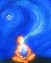 Studio Medico Briccola Elena Bild 7