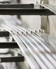 W+M Weissensee Metallwaren GmbH Bild 6