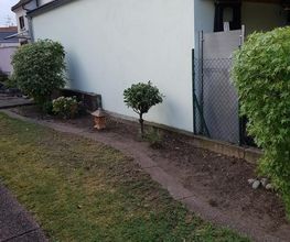 Schäfer Haus- und Gartenservice Bild 4