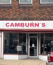 Camburn's image 7