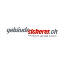 gebäudesicherer.ch GmbH