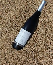 Millet Franck Sarl image 8